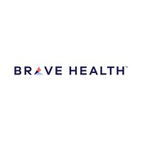 https://cdn.builtin.com/cdn-cgi/image/f=auto,fit=scale-down,w=200,h=200/https://builtin.com/sites/www.builtin.com/files/2023-02/Brave Health.jpg Logo